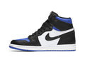 Jordan 1 Retro High OG 'Royal Toe'