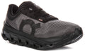 On Running Cloudflow 5 In Black For Women